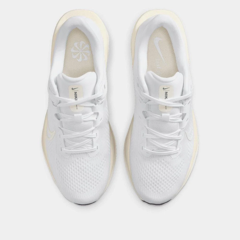 Zapatillas Nike Quest 6 De Running Para Asfalto - Mujer - Image 3