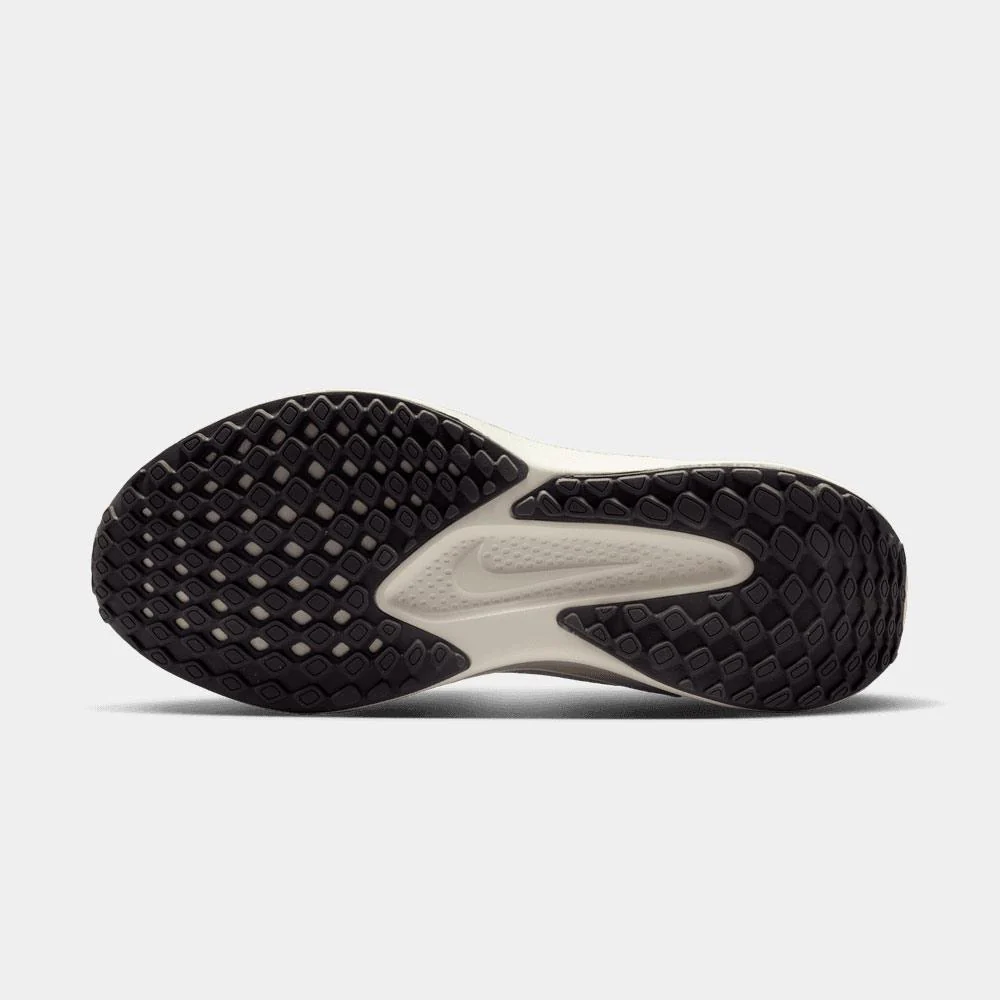 Zapatillas Nike Quest 6 De Running Para Asfalto - Mujer - Image 4