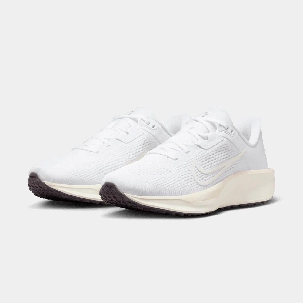 Zapatillas Nike Quest 6 De Running Para Asfalto - Mujer - Image 5