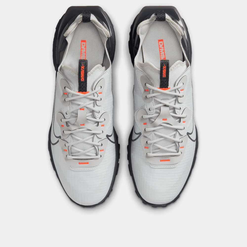 Zapatillas Nike React Vision - Hombre - Image 3