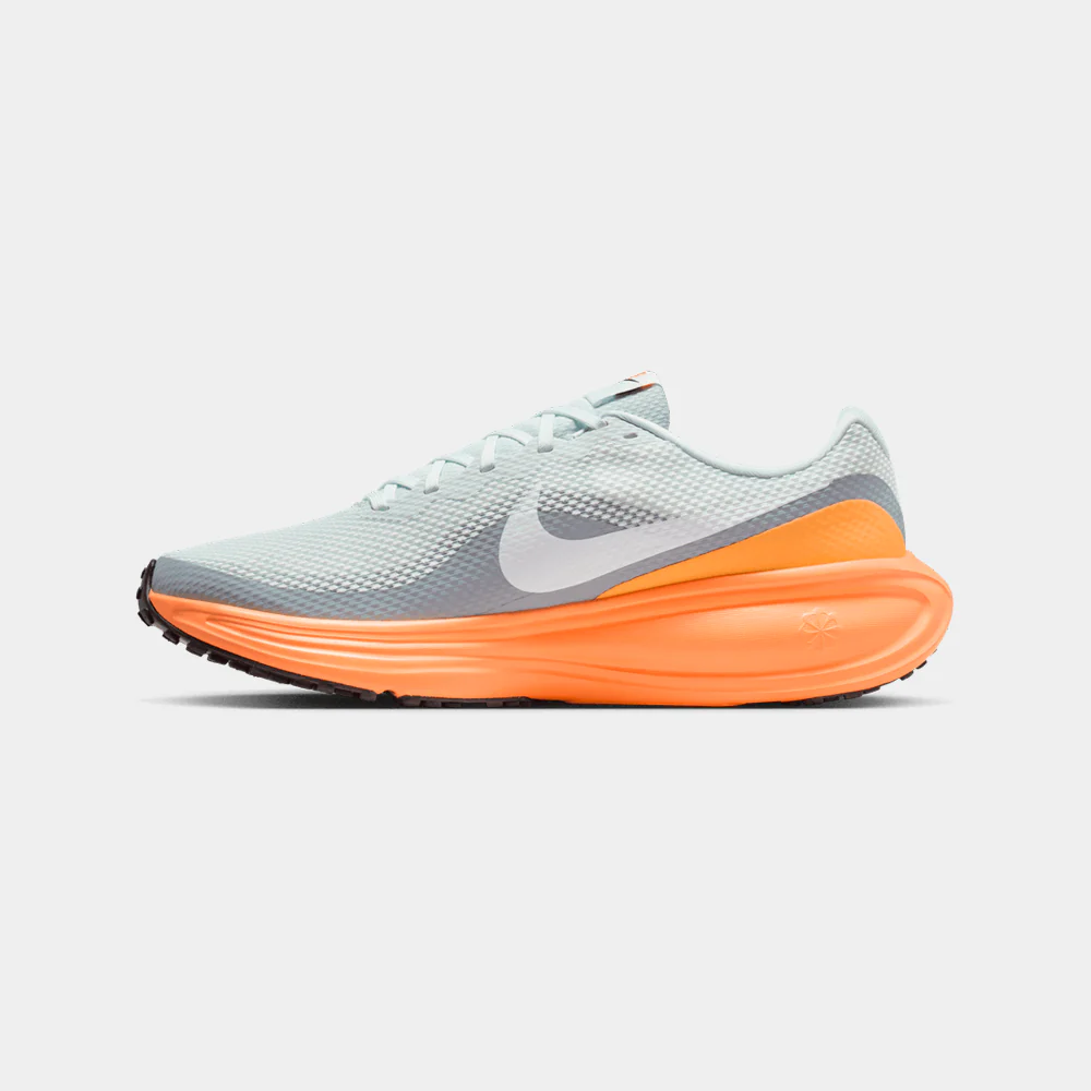 Zapatillas Nike Revolution 8 De Running Para Asfalto - Hombre - Image 2