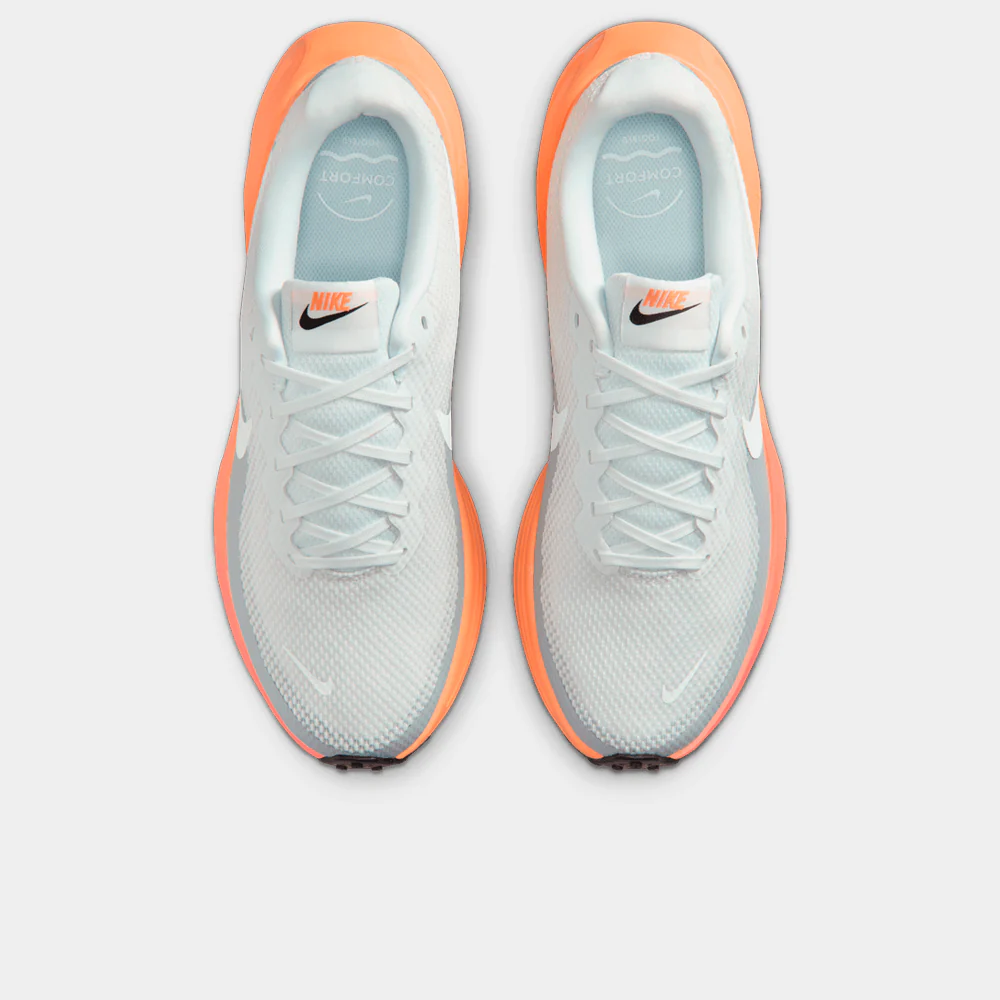 Zapatillas Nike Revolution 8 De Running Para Asfalto - Hombre - Image 3