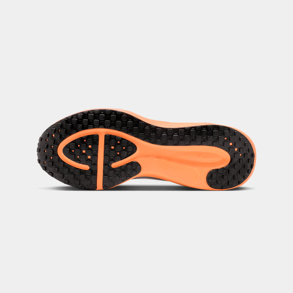 Zapatillas Nike Revolution 8 De Running Para Asfalto - Hombre - Image 4