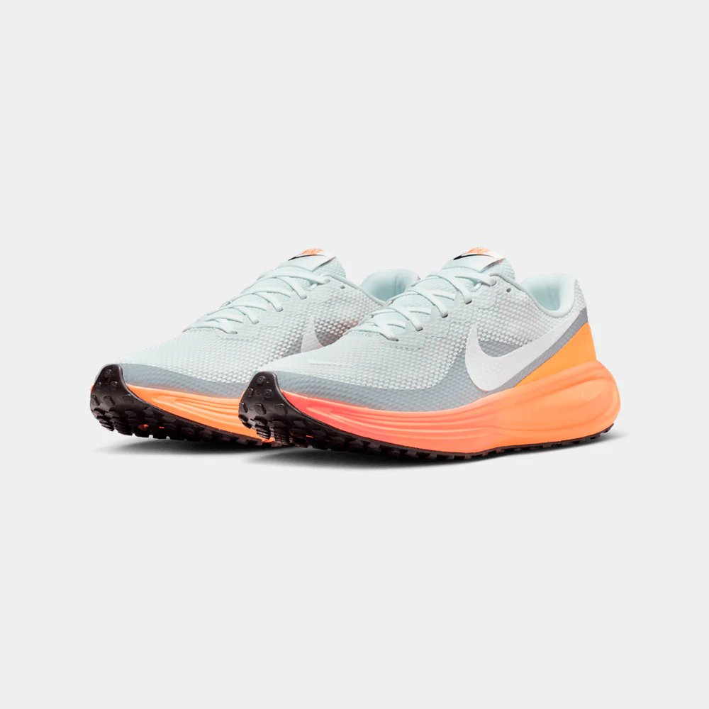 Zapatillas Nike Revolution 8 De Running Para Asfalto - Hombre - Image 5