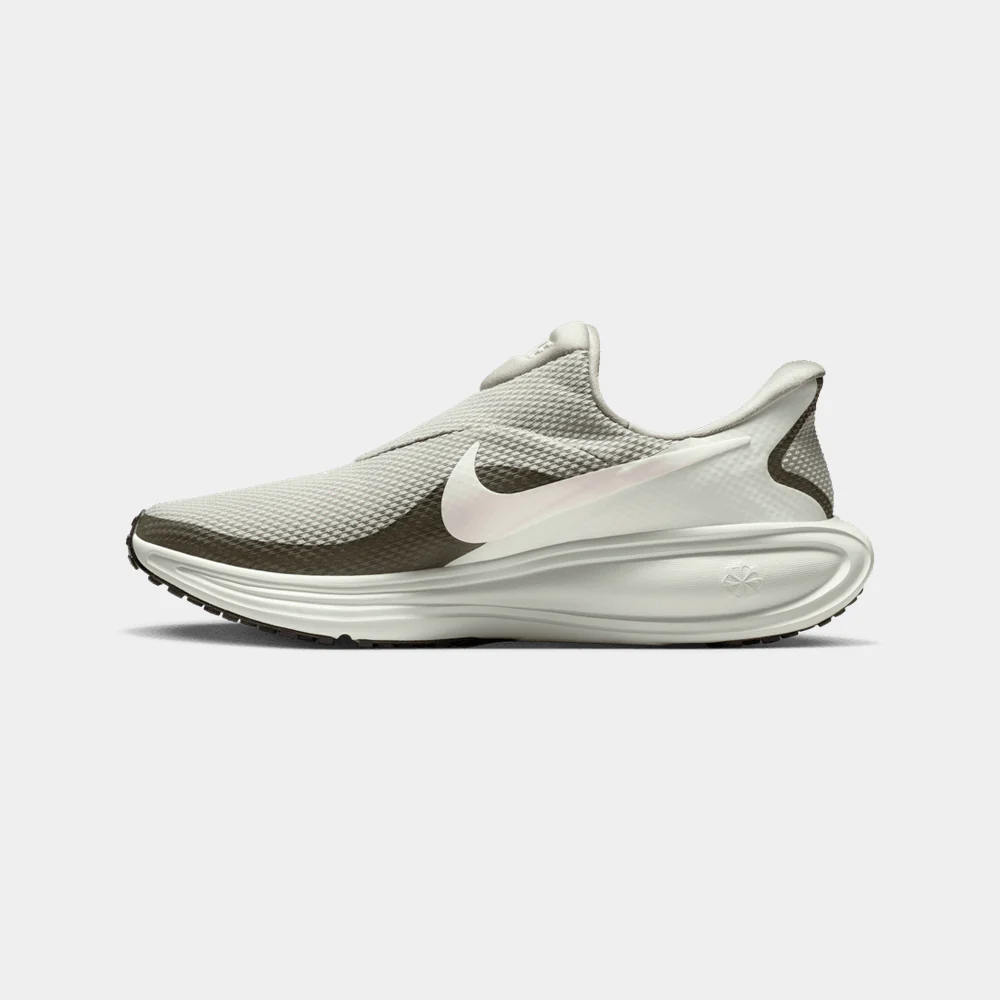 Zapatillas Nike Revolution 8 Easyon De Running Para Asfalto - Hombre - Image 2