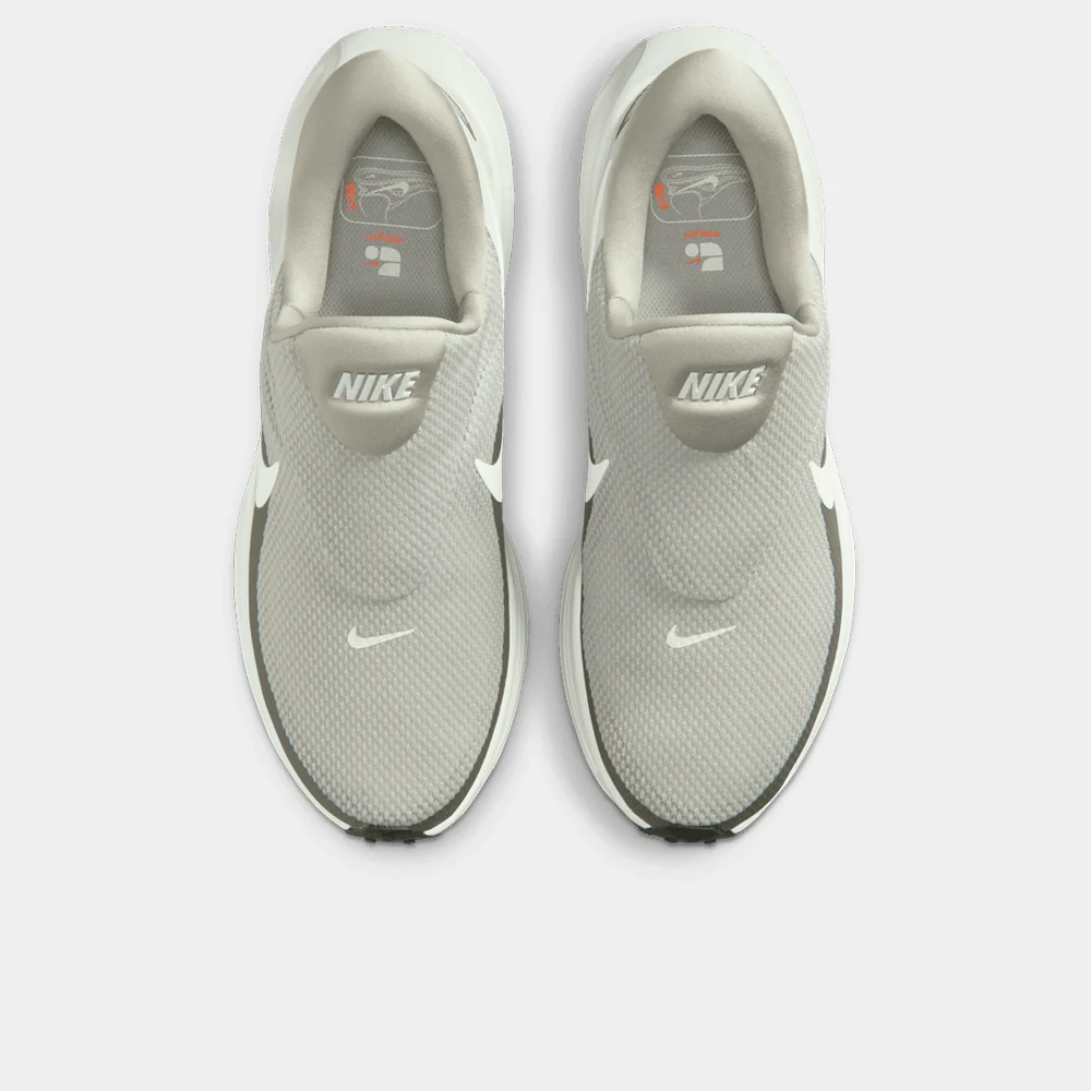 Zapatillas Nike Revolution 8 Easyon De Running Para Asfalto - Hombre - Image 3