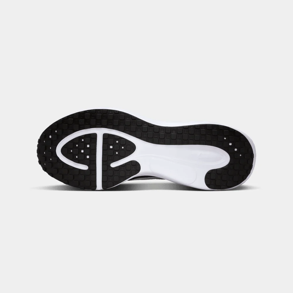 Zapatillas Nike Revolution 8 Easyon De Running Para Asfalto - Mujer - Image 4
