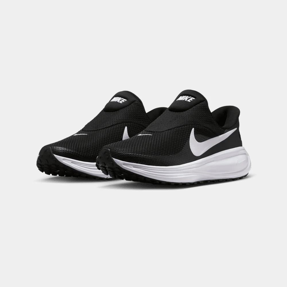 Zapatillas Nike Revolution 8 Easyon De Running Para Asfalto - Mujer - Image 5