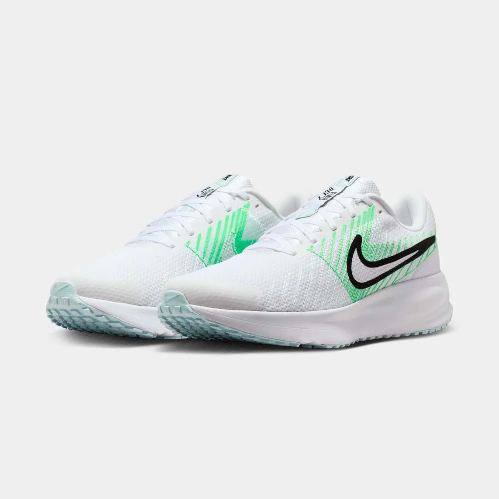 Zapatillas Nike Run Defy De Running Para Asfalto - Hombre - Image 5