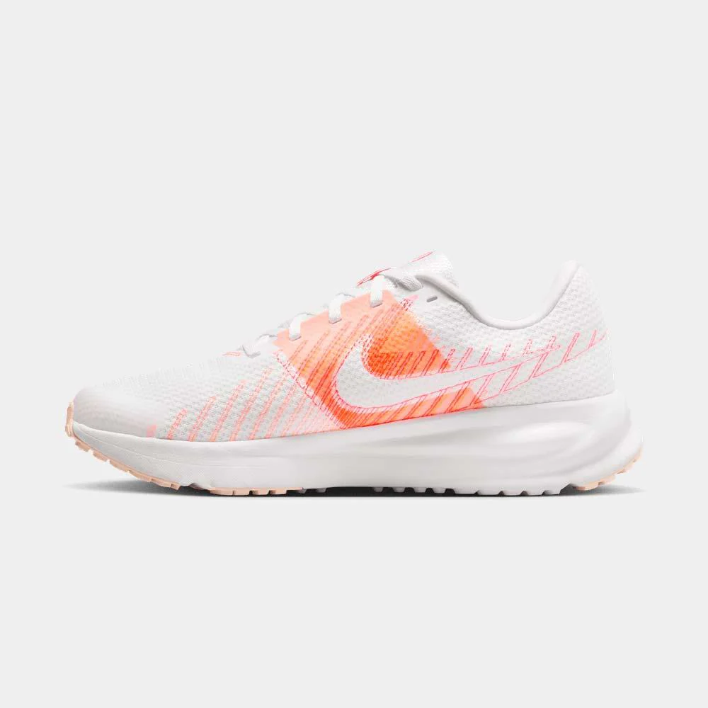 Zapatillas Nike Run Defy De Running Para Asfalto - Mujer - Image 2