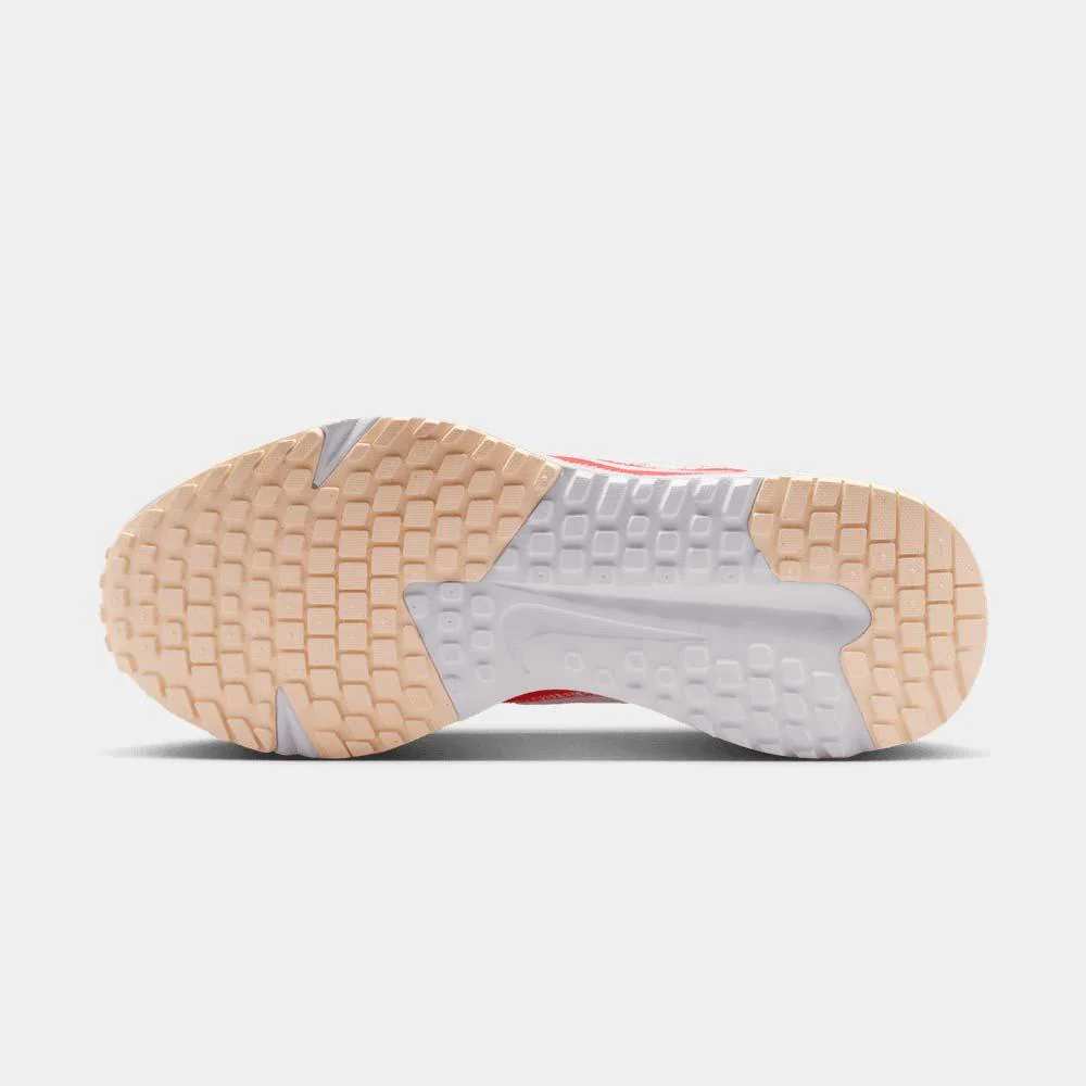Zapatillas Nike Run Defy De Running Para Asfalto - Mujer - Image 4