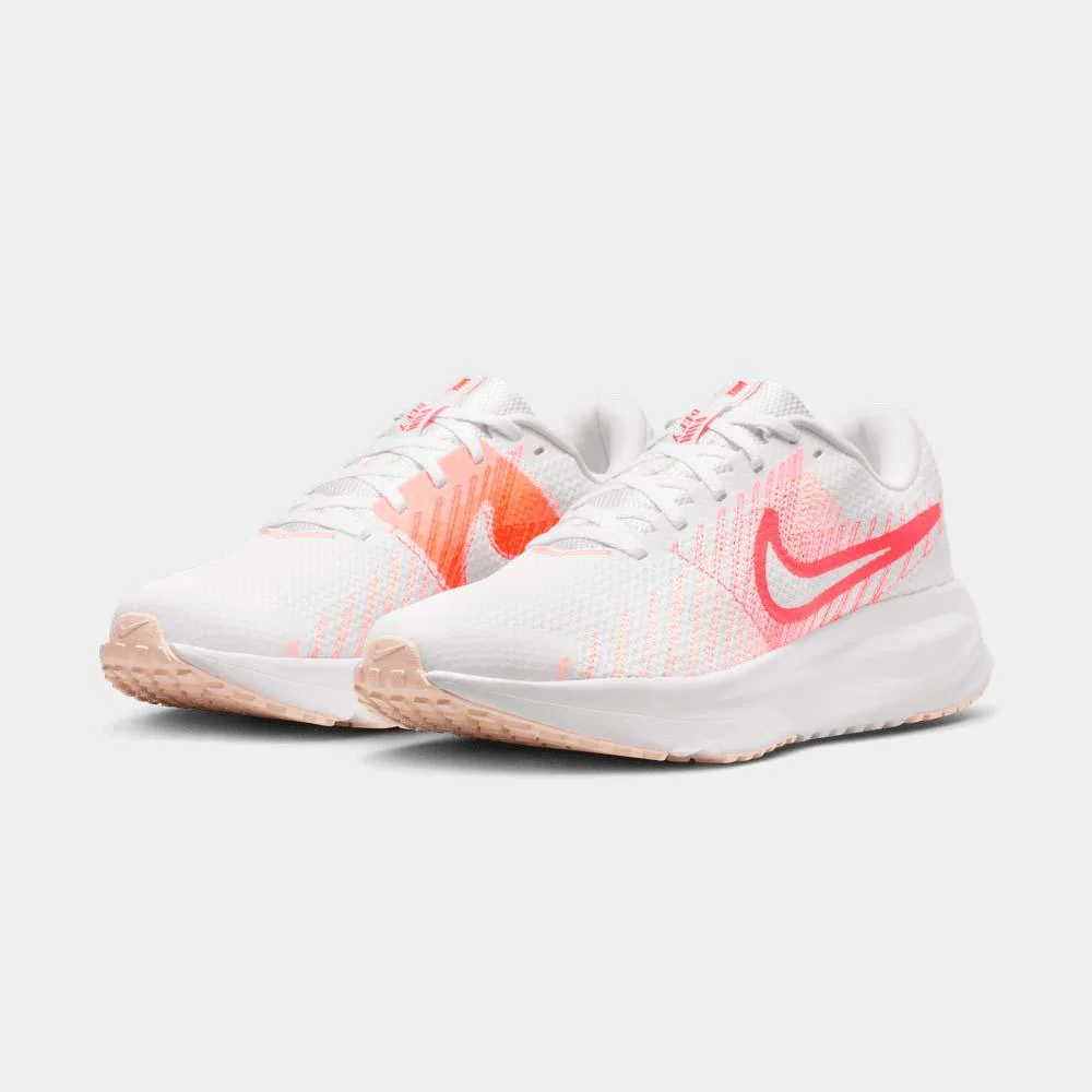 Zapatillas Nike Run Defy De Running Para Asfalto - Mujer - Image 5