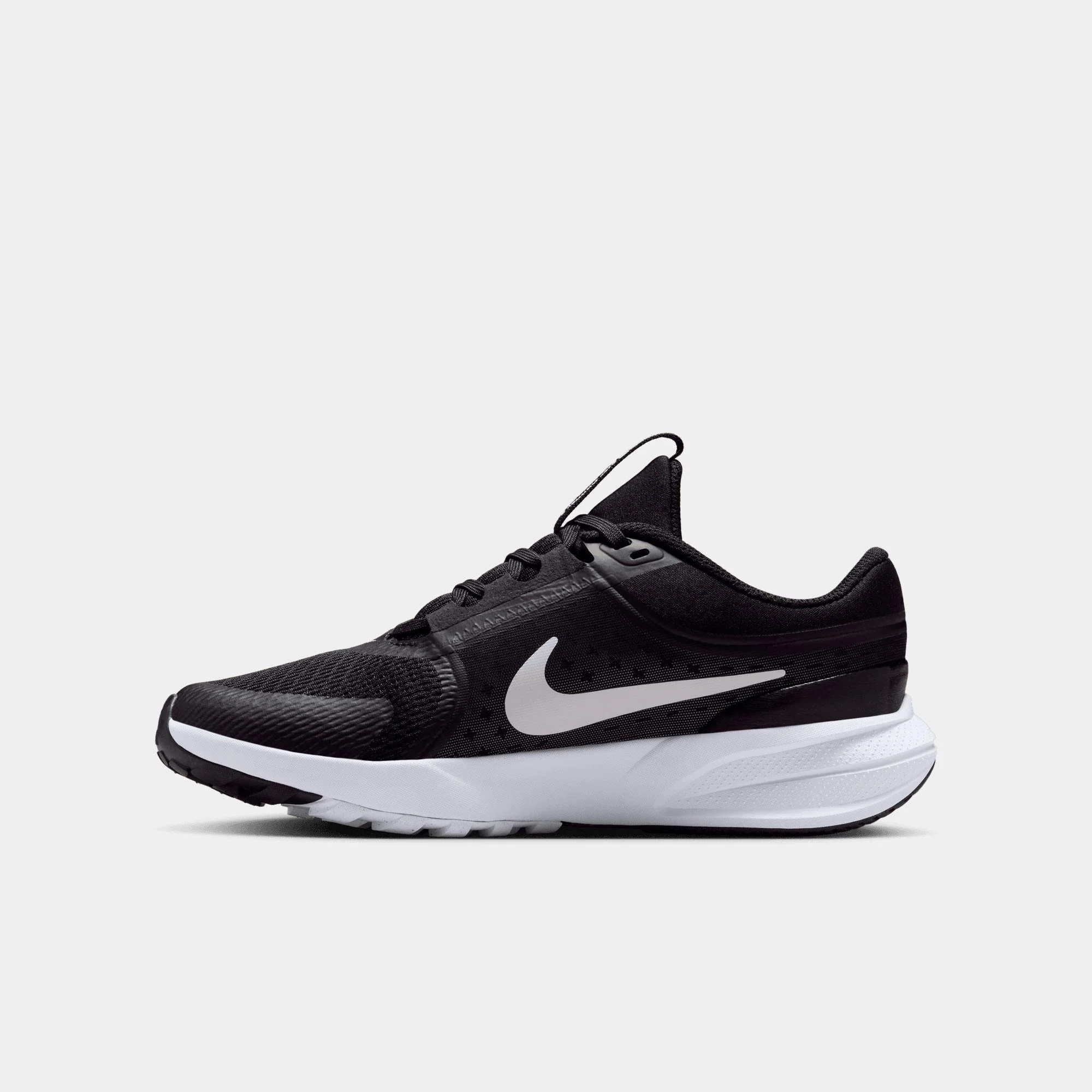 Zapatillas Nike Star Runner 5 - Image 2