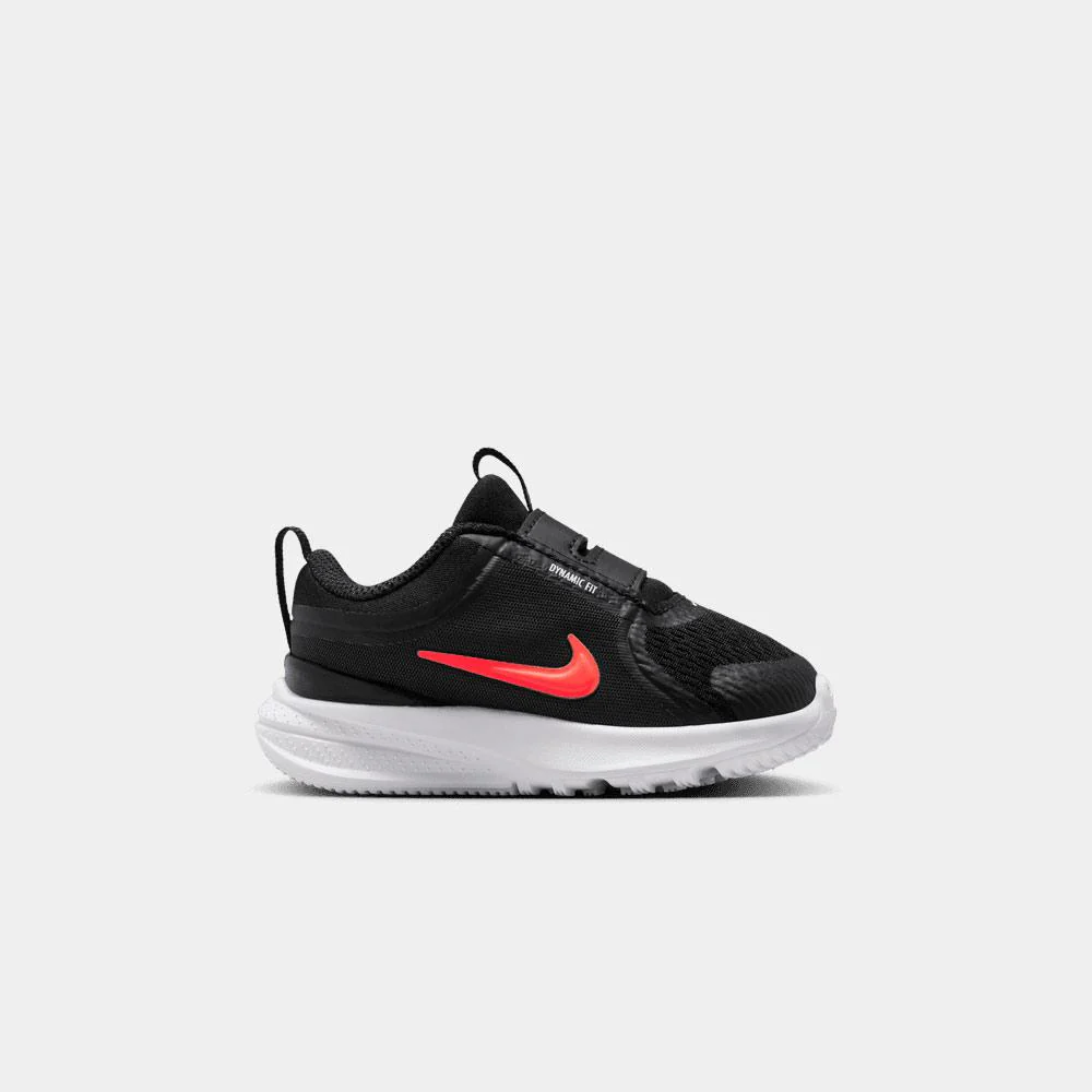 Zapatillas Nike Star Runner 5 - Bebé E Infantil