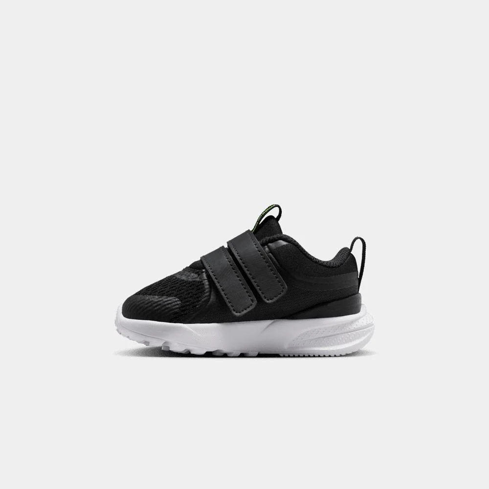 Zapatillas Nike Star Runner 5 - Bebé E Infantil - Image 2