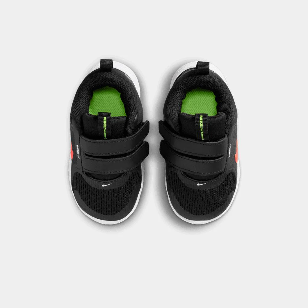 Zapatillas Nike Star Runner 5 - Bebé E Infantil - Image 3