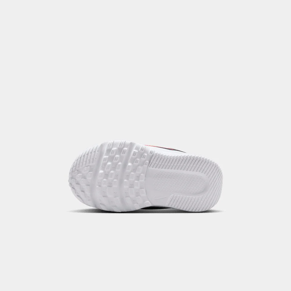 Zapatillas Nike Star Runner 5 - Bebé E Infantil - Image 4
