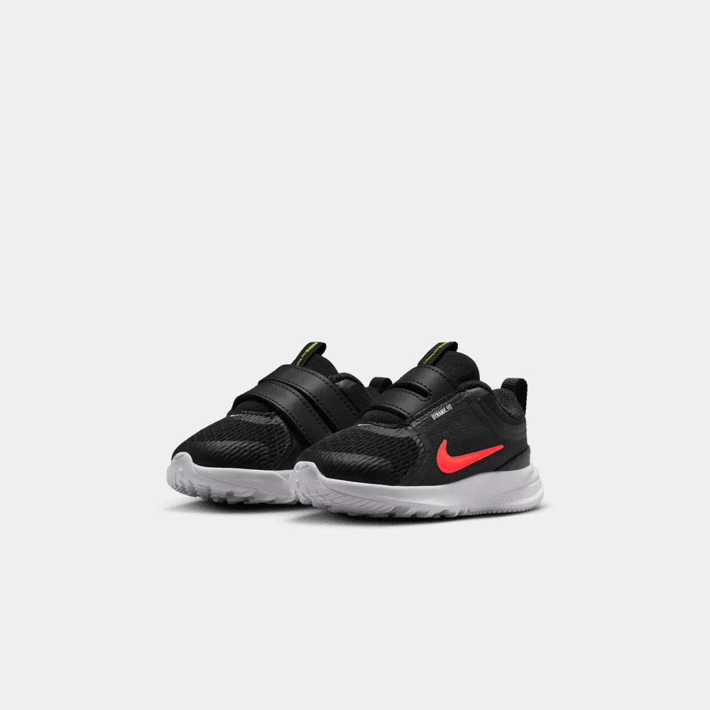 Zapatillas Nike Star Runner 5 - Bebé E Infantil - Image 5