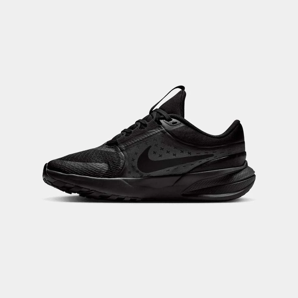 Zapatillas Nike Star Runner 5 De Running – Niño/a - Image 2