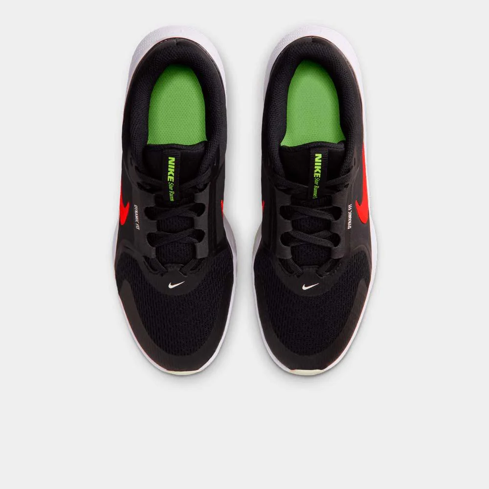 Zapatillas Nike Star Runner 5 De Running – Niño/a - Image 3