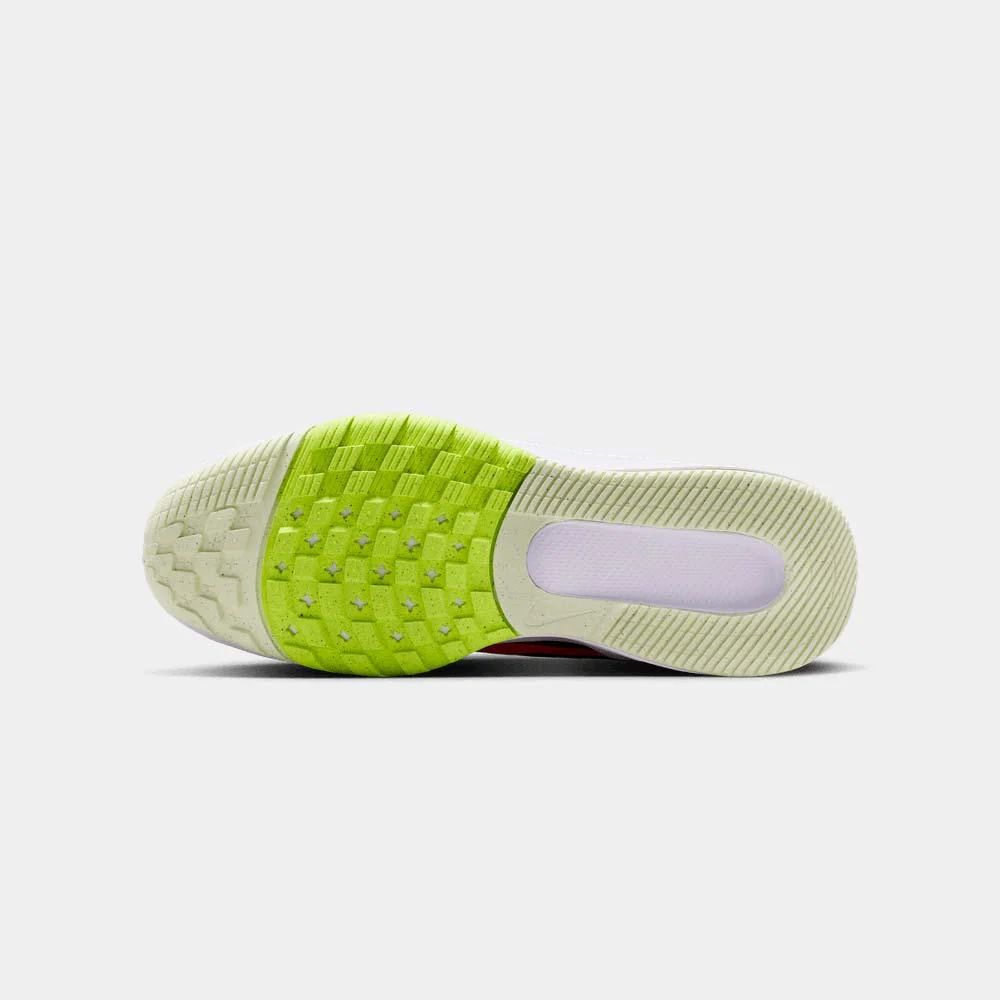 Zapatillas Nike Star Runner 5 De Running – Niño/a - Image 4
