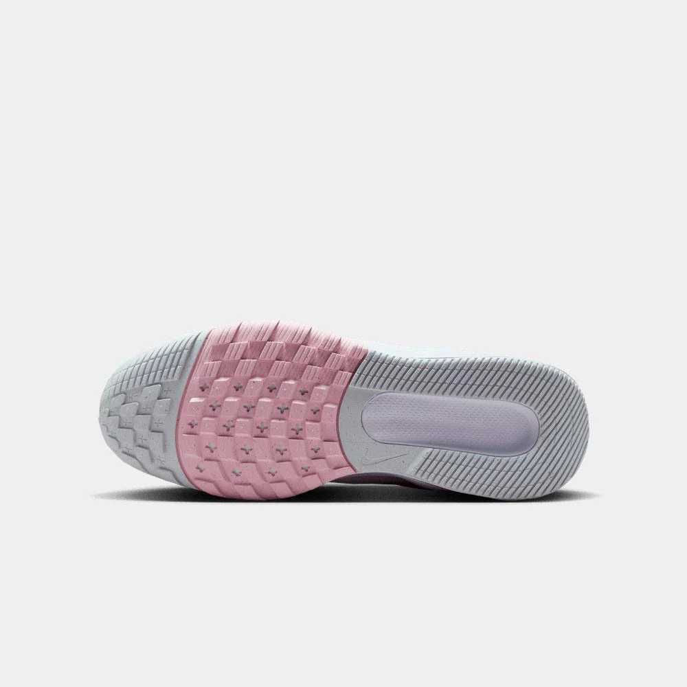 Zapatillas Nike Star Runner 5 De Running - Niño/a - Image 4