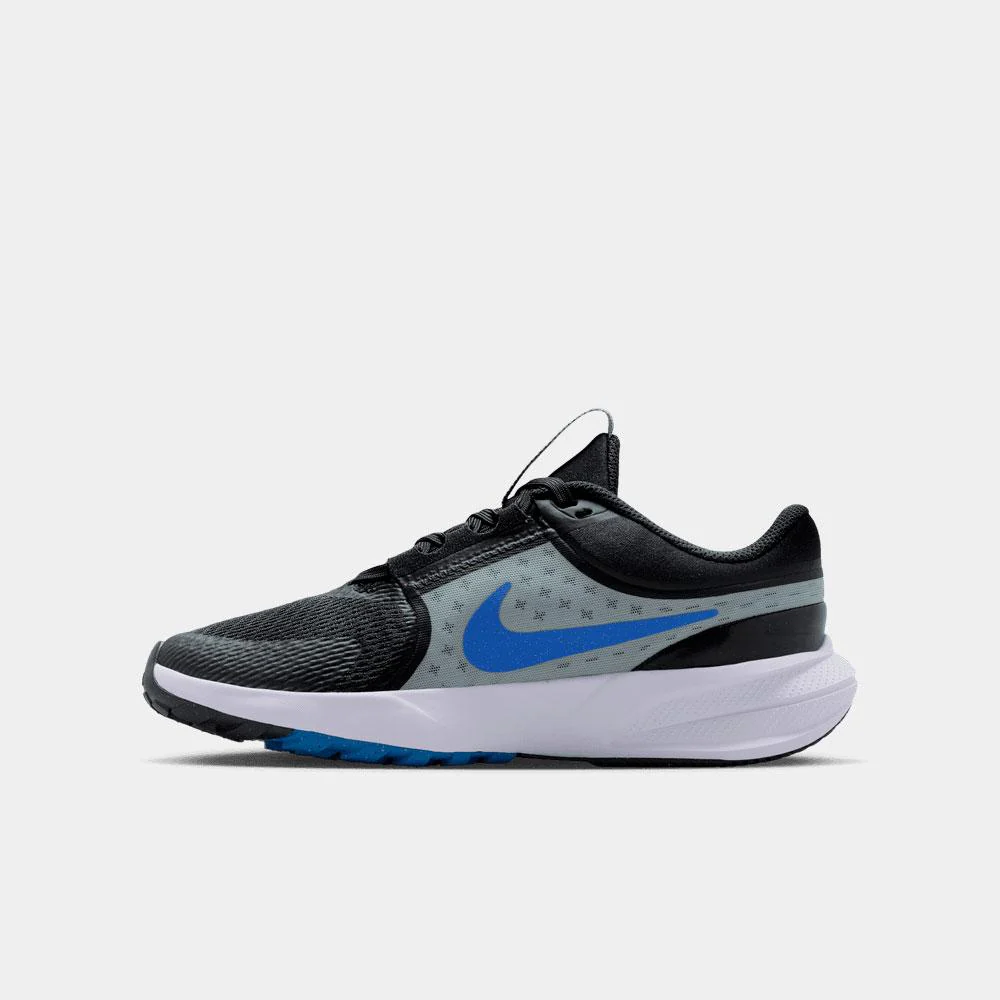 Zapatillas Nike Star Runner 5 De Running – Niño/a - Image 2