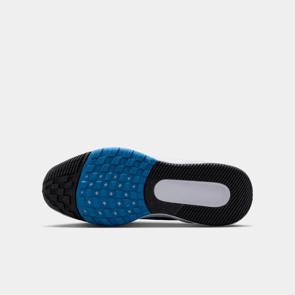 Zapatillas Nike Star Runner 5 De Running – Niño/a - Image 3
