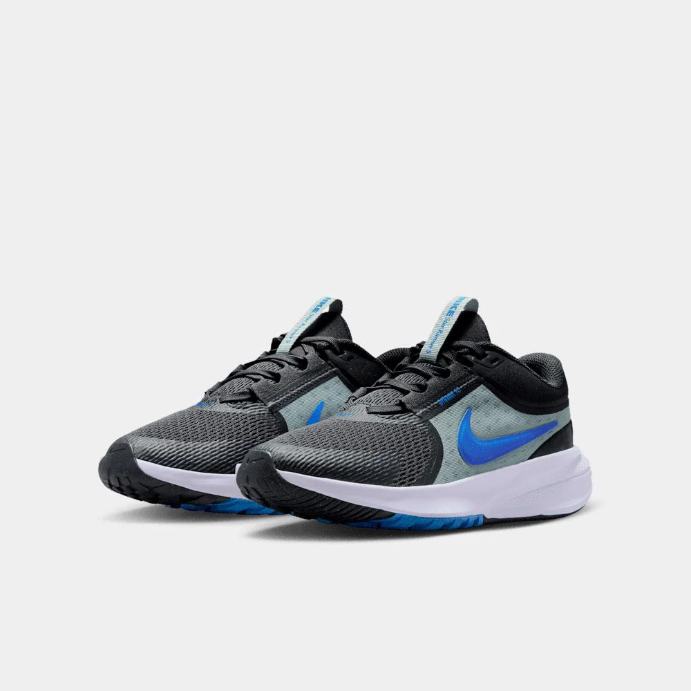 Zapatillas Nike Star Runner 5 De Running – Niño/a - Image 4