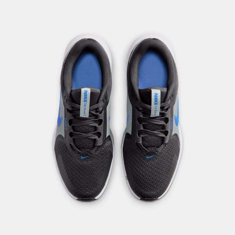 Zapatillas Nike Star Runner 5 De Running – Niño/a - Image 5