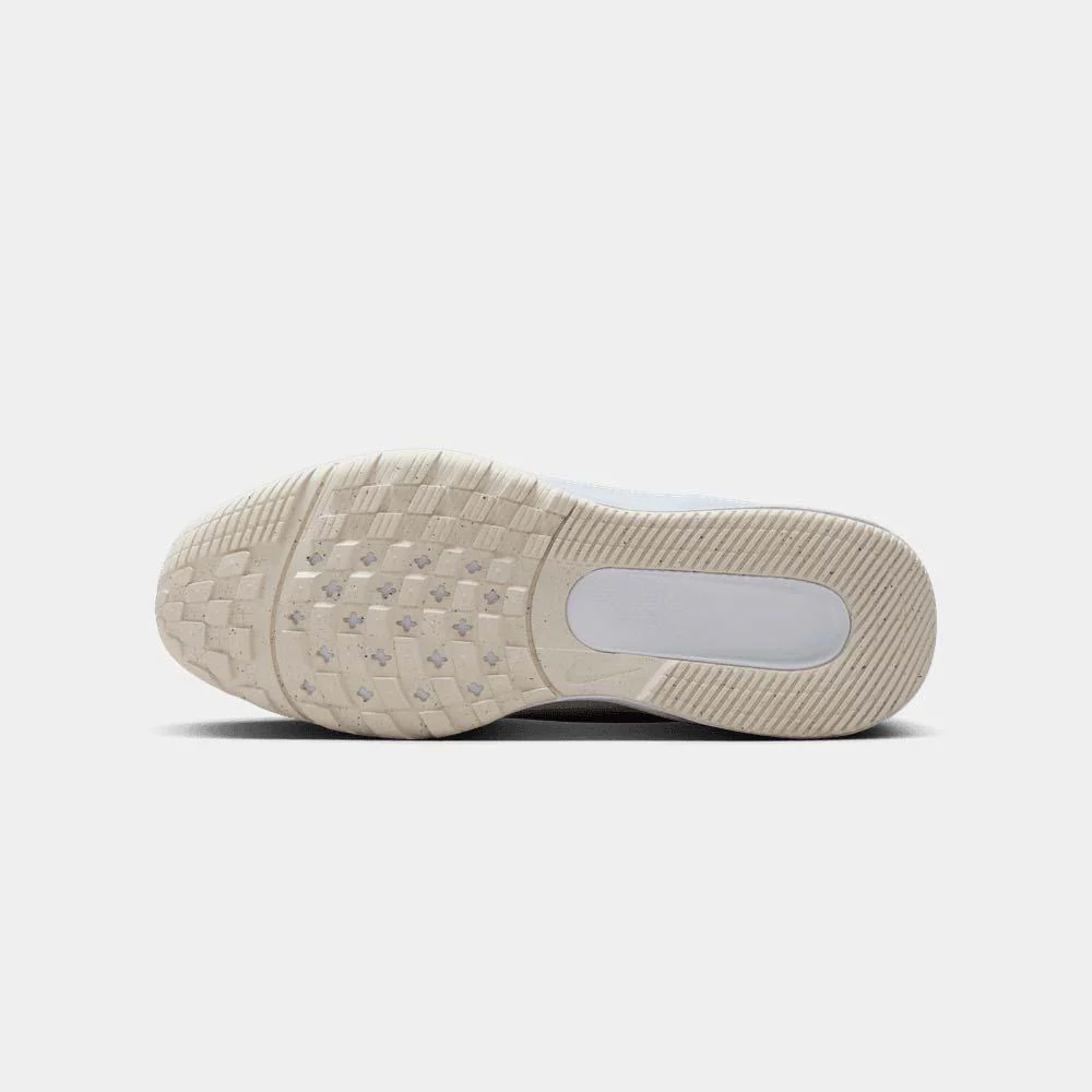 Zapatillas Nike Star Runner 5 De Running – Niño/a - Image 4