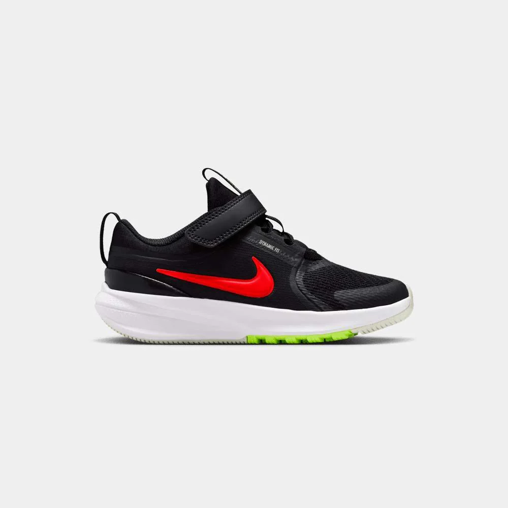 Zapatillas Nike Star Runner 5 De Running - Niño/a Pequeño/a