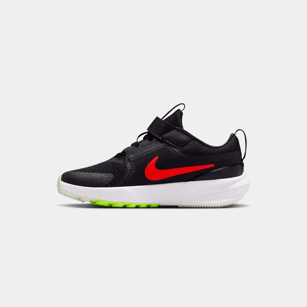 Zapatillas Nike Star Runner 5 De Running - Niño/a Pequeño/a - Image 2