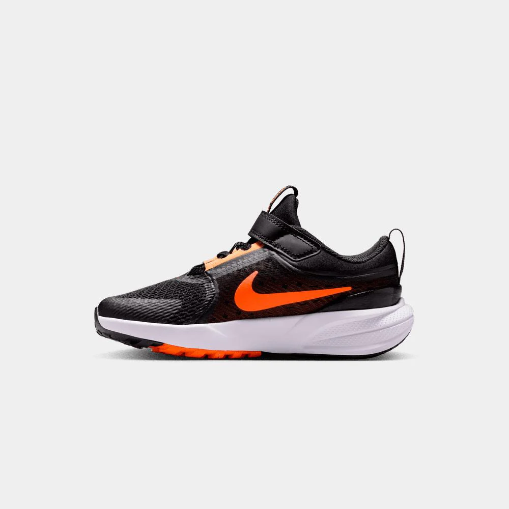 Zapatillas Nike Star Runner 5 De Running - Niño/a Pequeño/a - Image 2