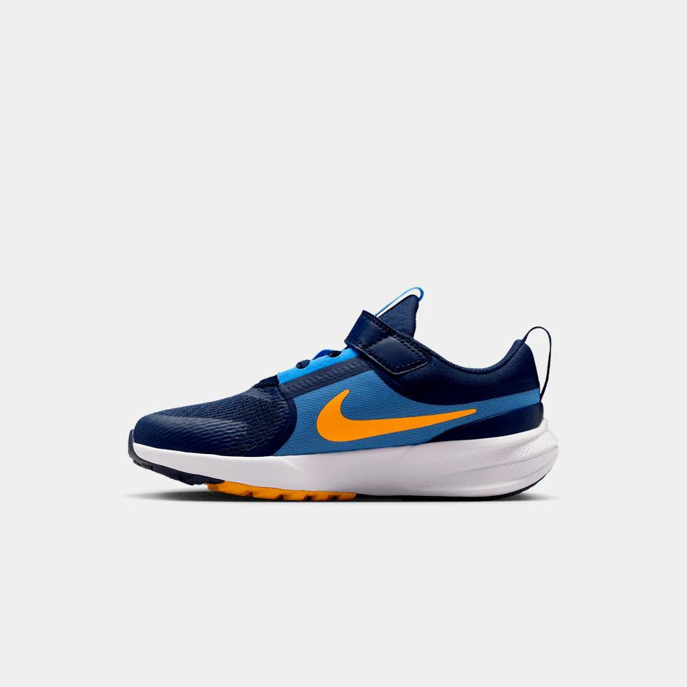 Zapatillas Nike Star Runner 5 De Running - Niño/a Pequeño/a - Image 2