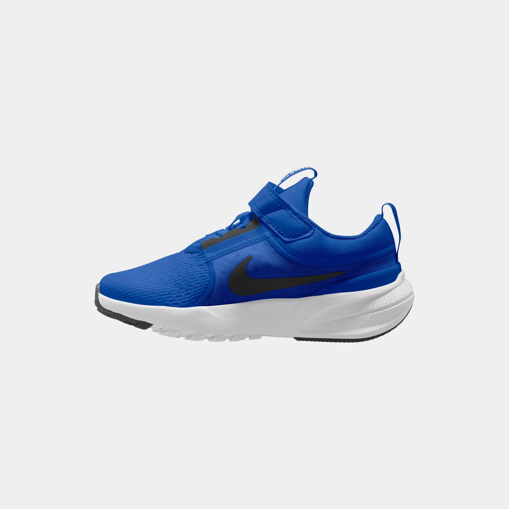 Zapatillas Nike Star Runner 5 De Running Para Asfalto - Niño/a Pequeño/a - Image 2