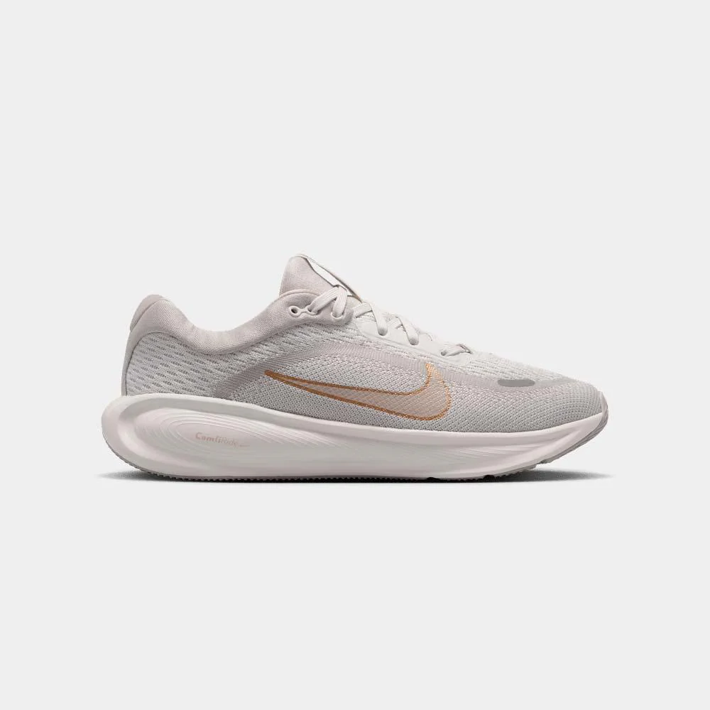Zapatillas Nike Stellar Ride De Running - Niño/a