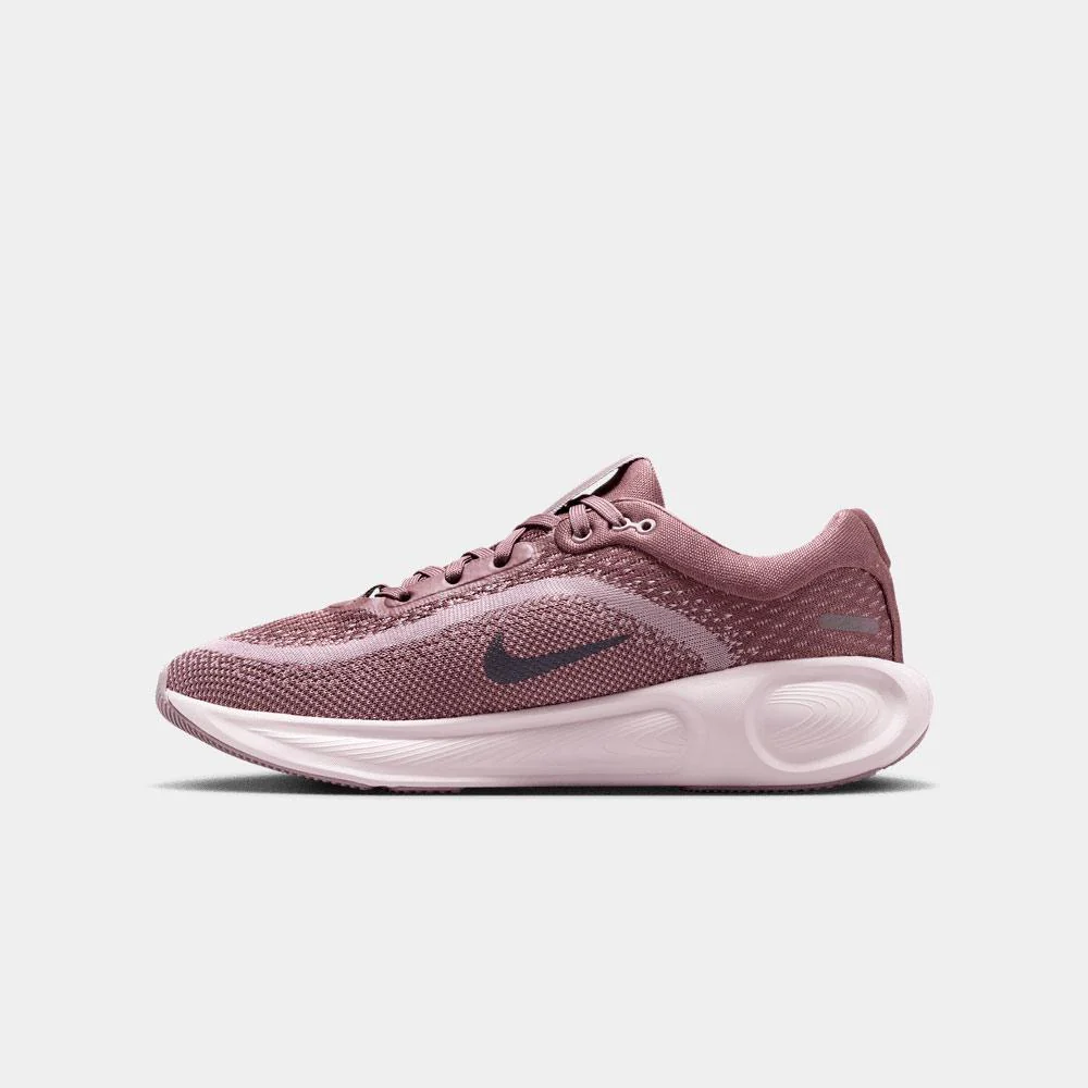 Zapatillas Nike Stellar Ride De Running - Niño/a - Image 2
