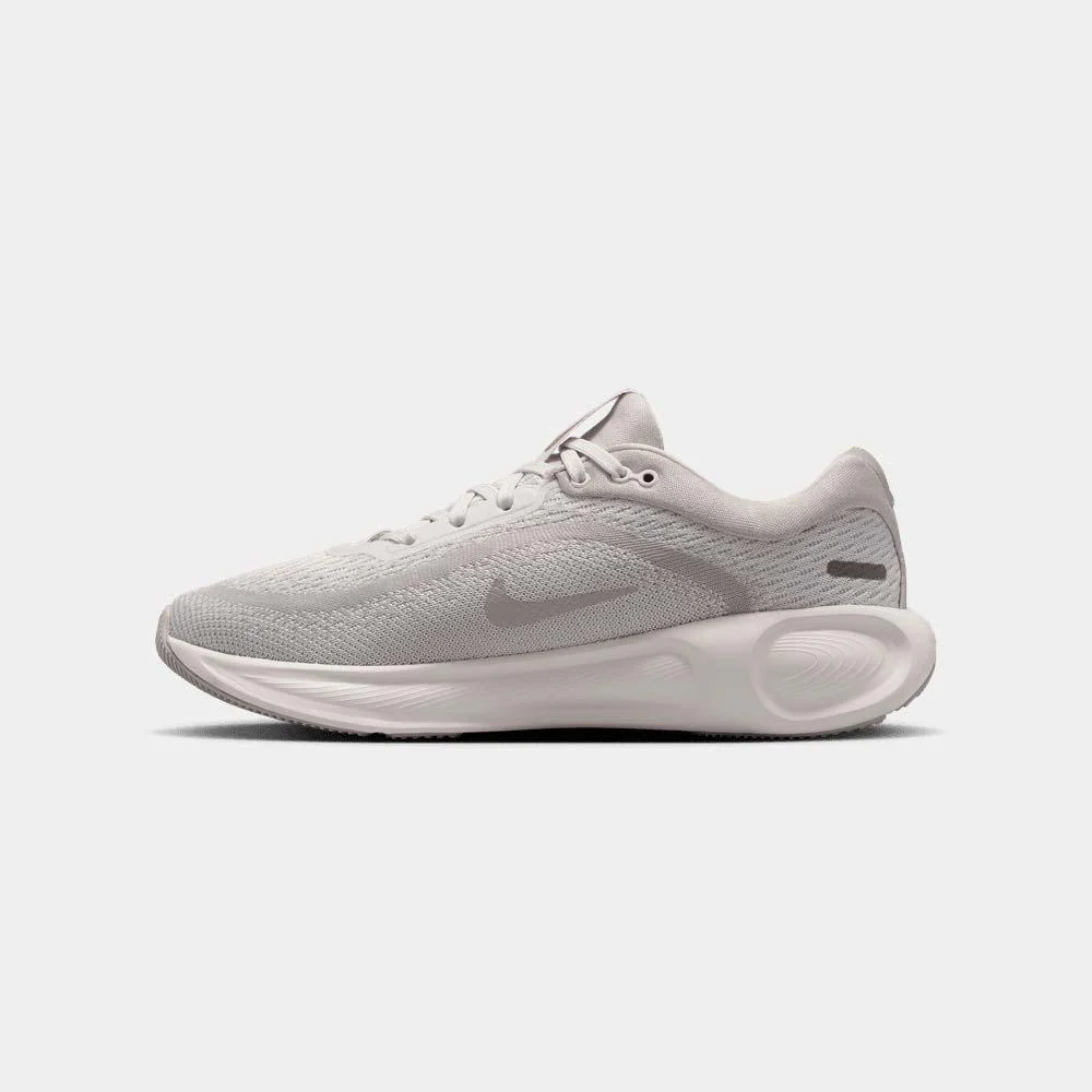 Zapatillas Nike Stellar Ride De Running - Niño/a - Image 2