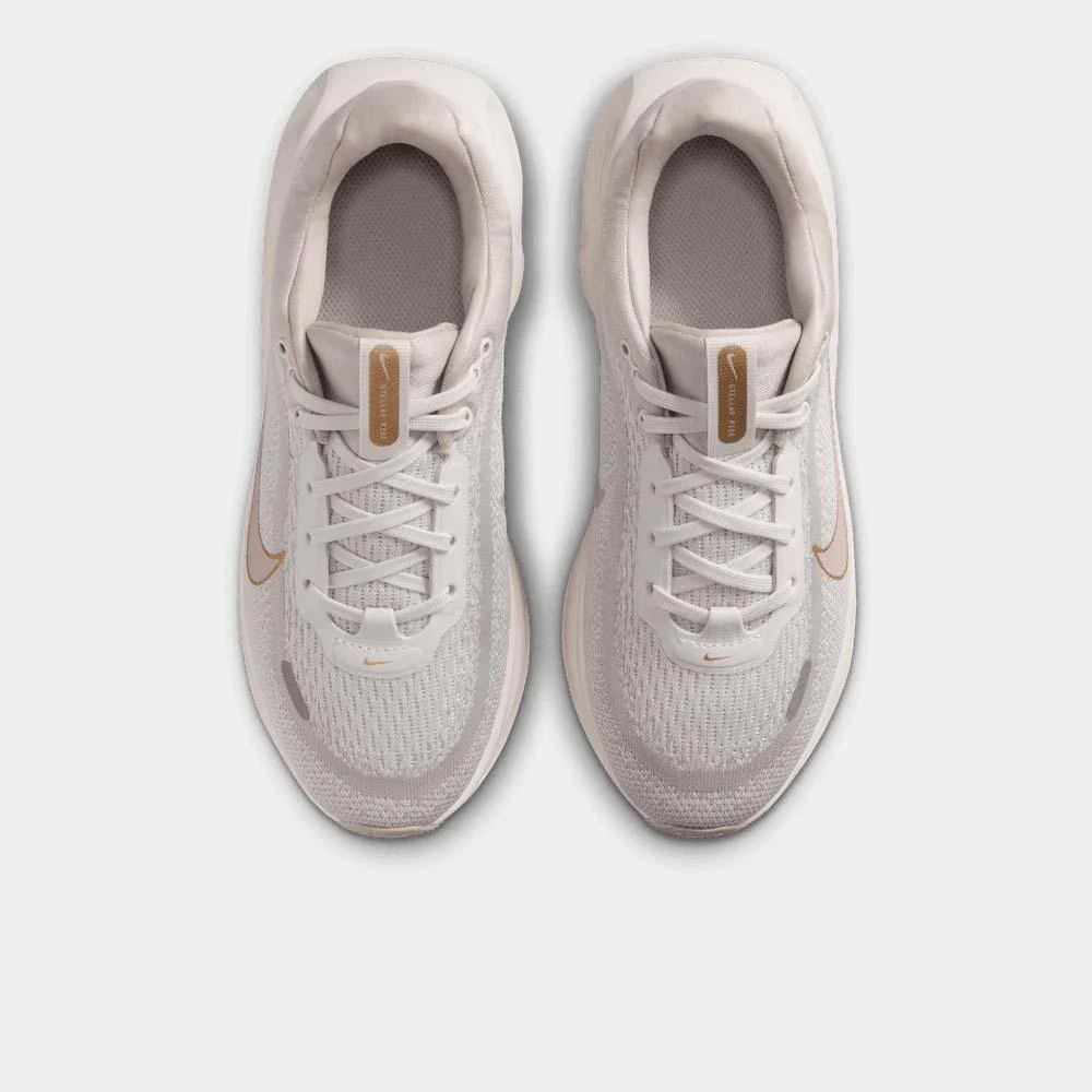 Zapatillas Nike Stellar Ride De Running - Niño/a - Image 3