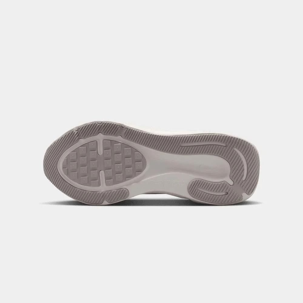 Zapatillas Nike Stellar Ride De Running - Niño/a - Image 4