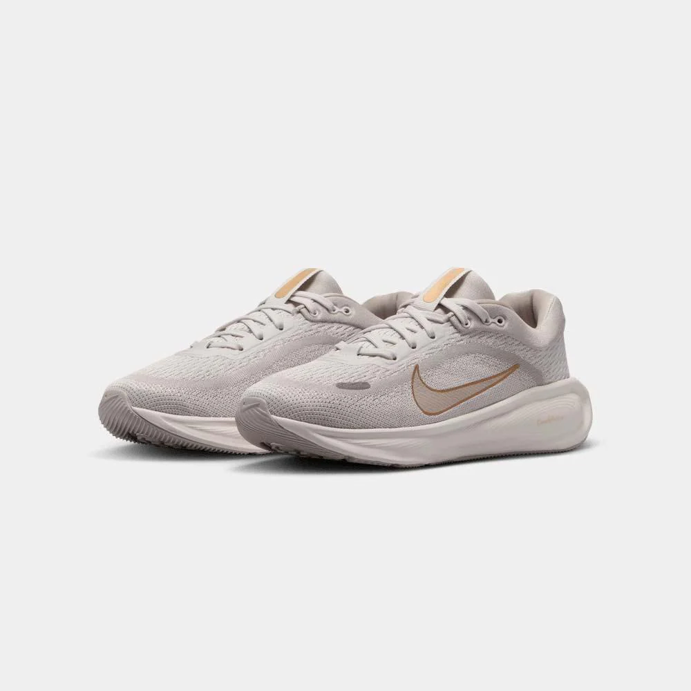Zapatillas Nike Stellar Ride De Running - Niño/a - Image 5