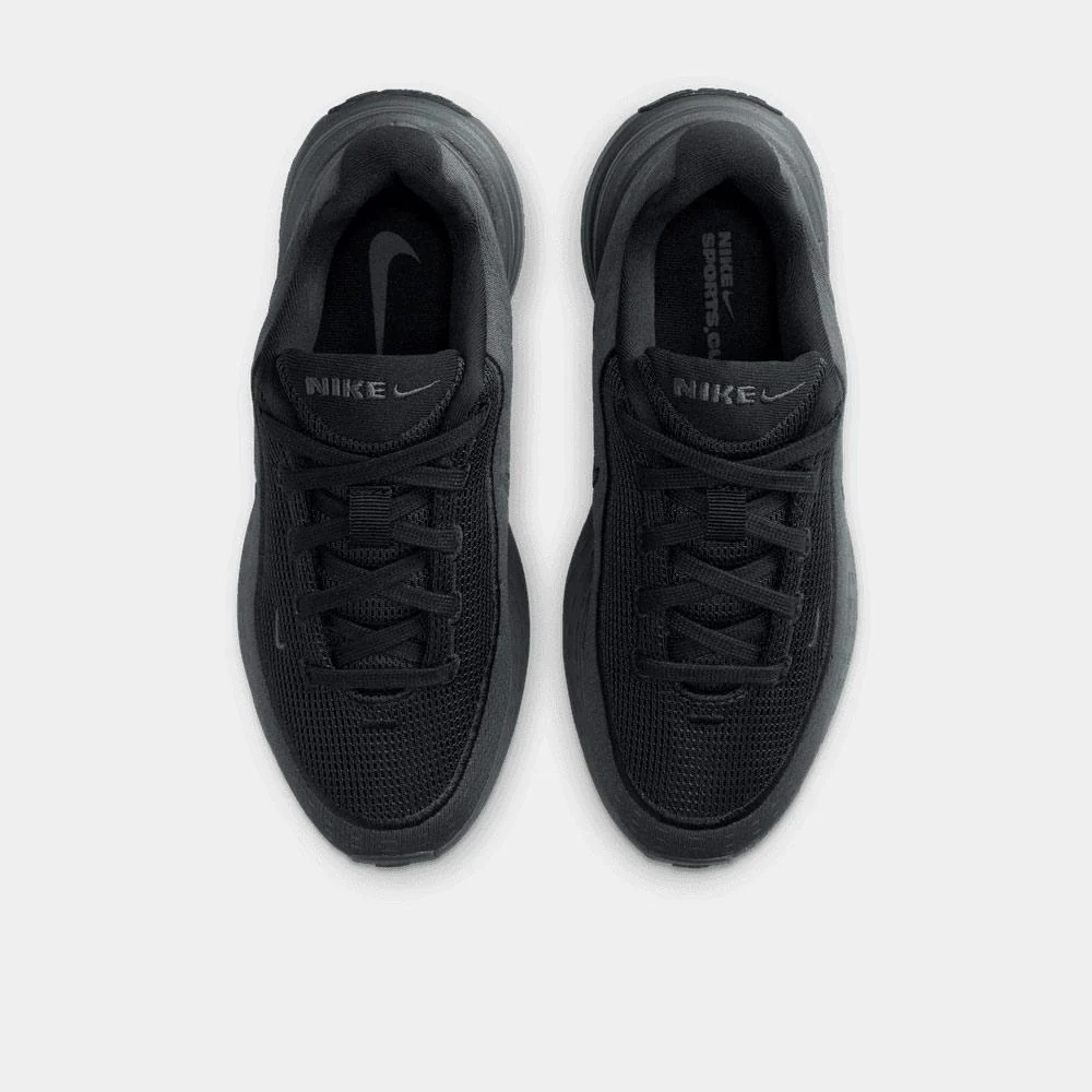 Zapatillas Nike Uplift Sc – Niño/a - Image 3