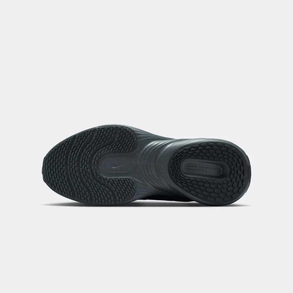 Zapatillas Nike Uplift Sc – Niño/a - Image 4