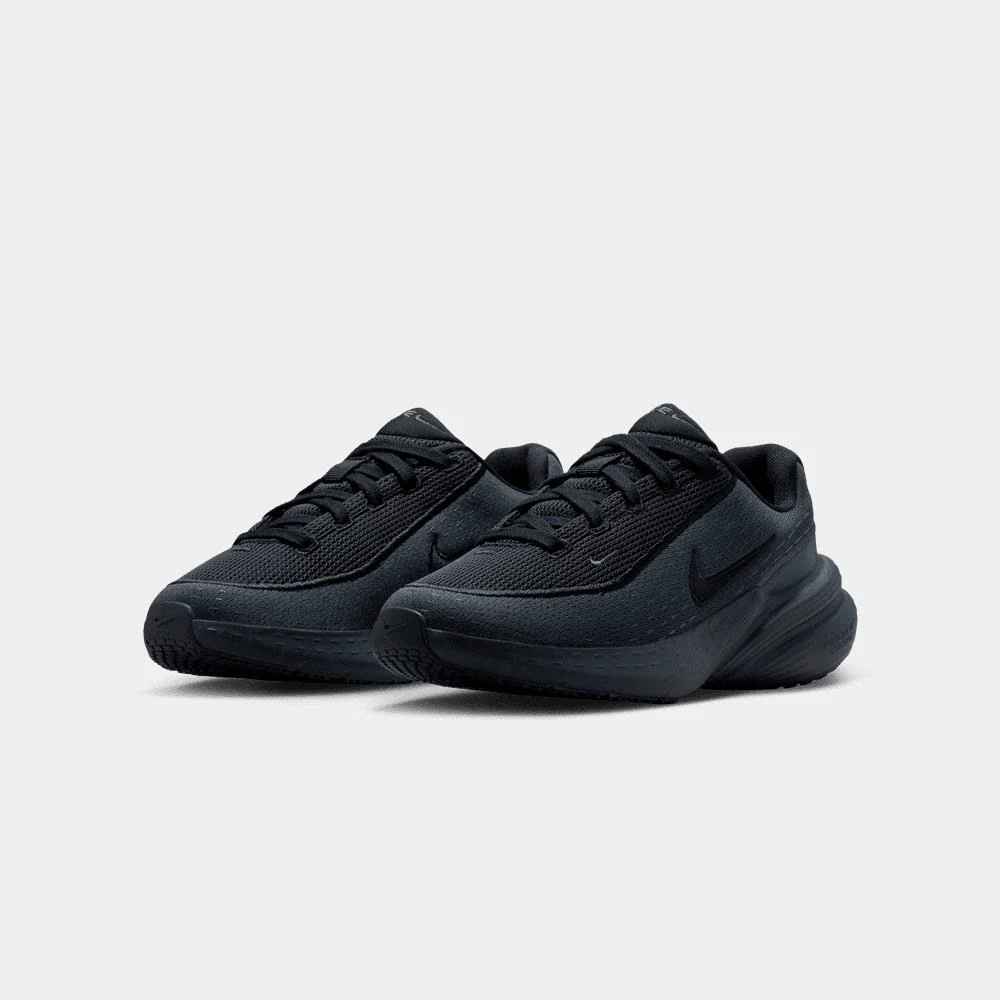 Zapatillas Nike Uplift Sc – Niño/a - Image 5