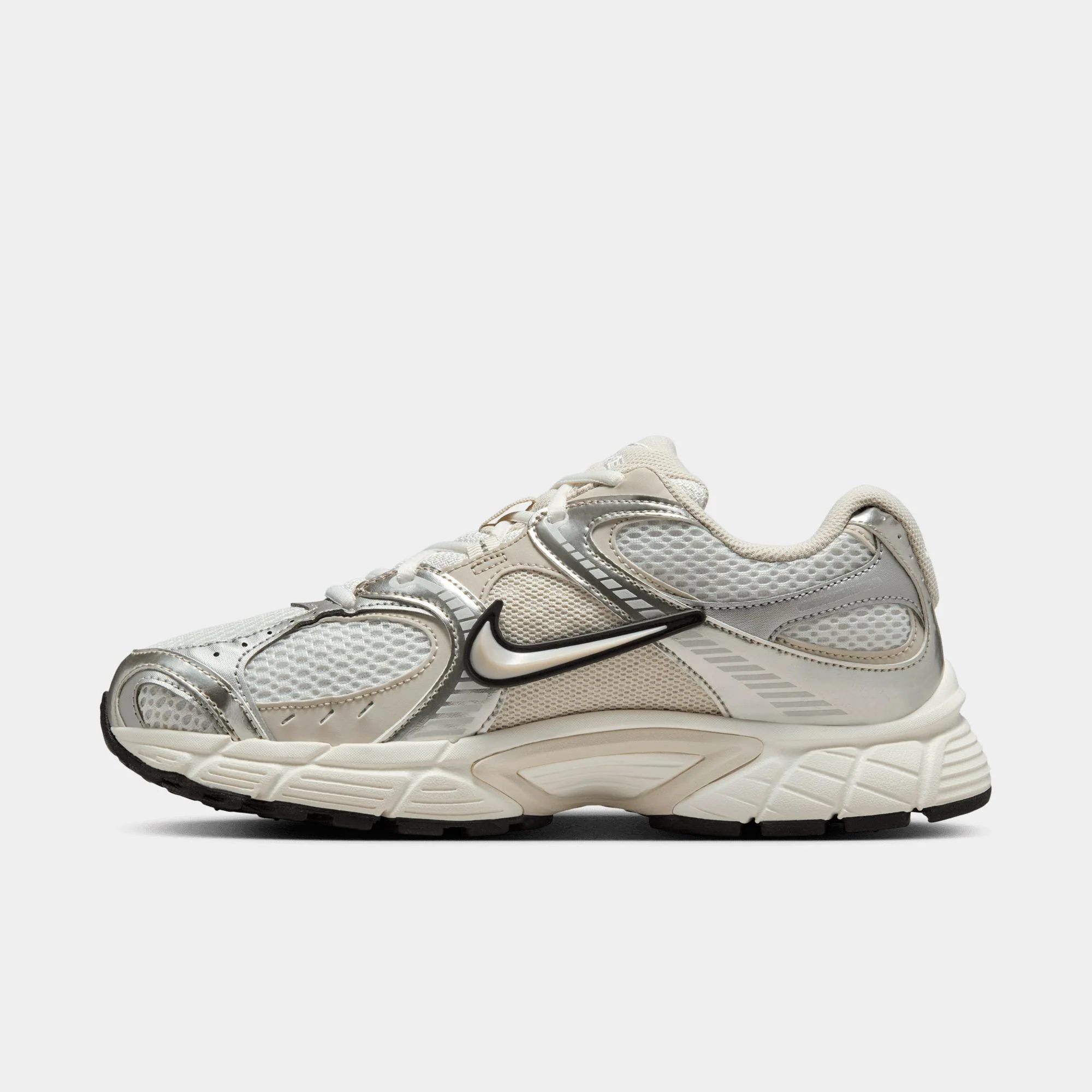 Zapatillas Nike V5 Rnr - Image 2