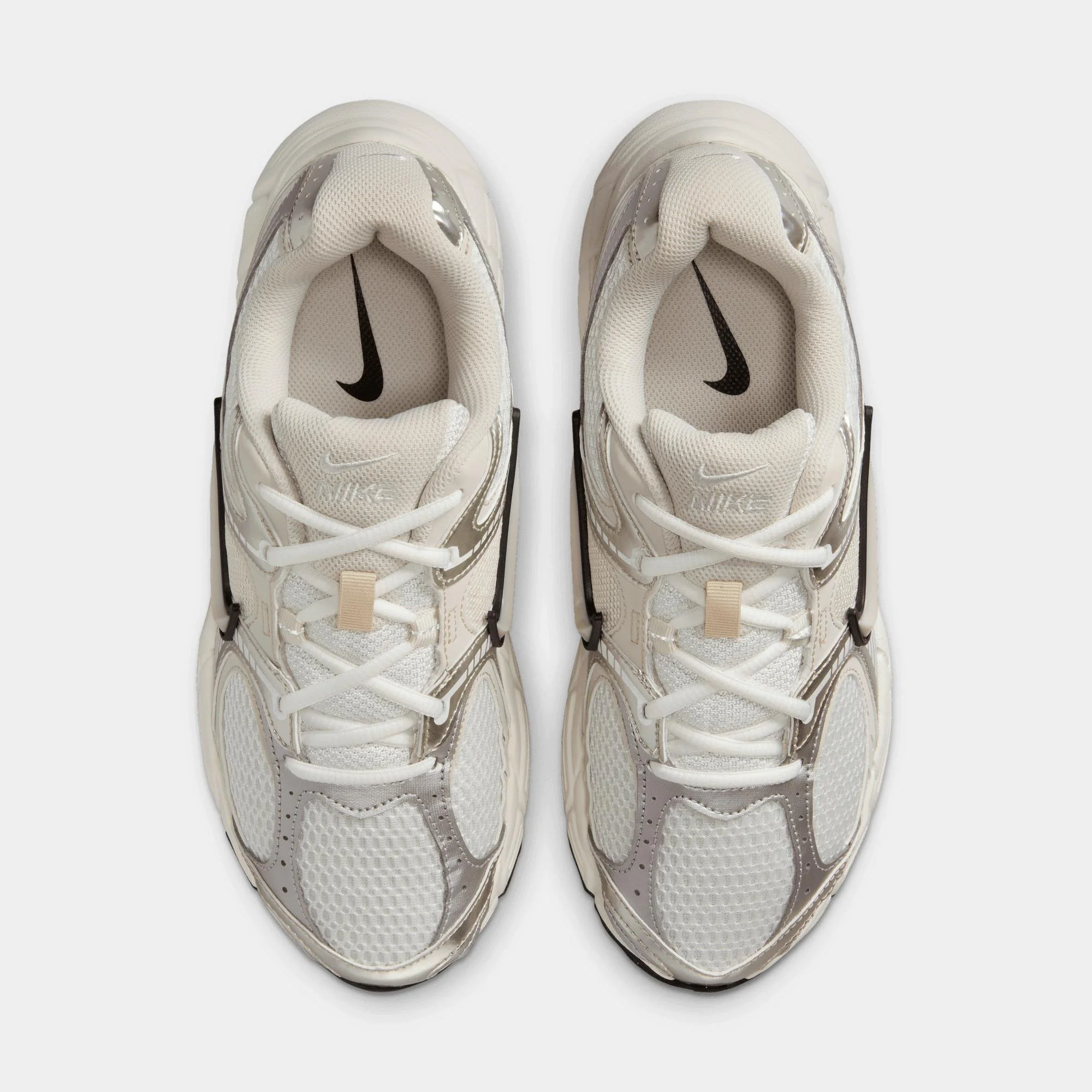 Zapatillas Nike V5 Rnr - Image 3