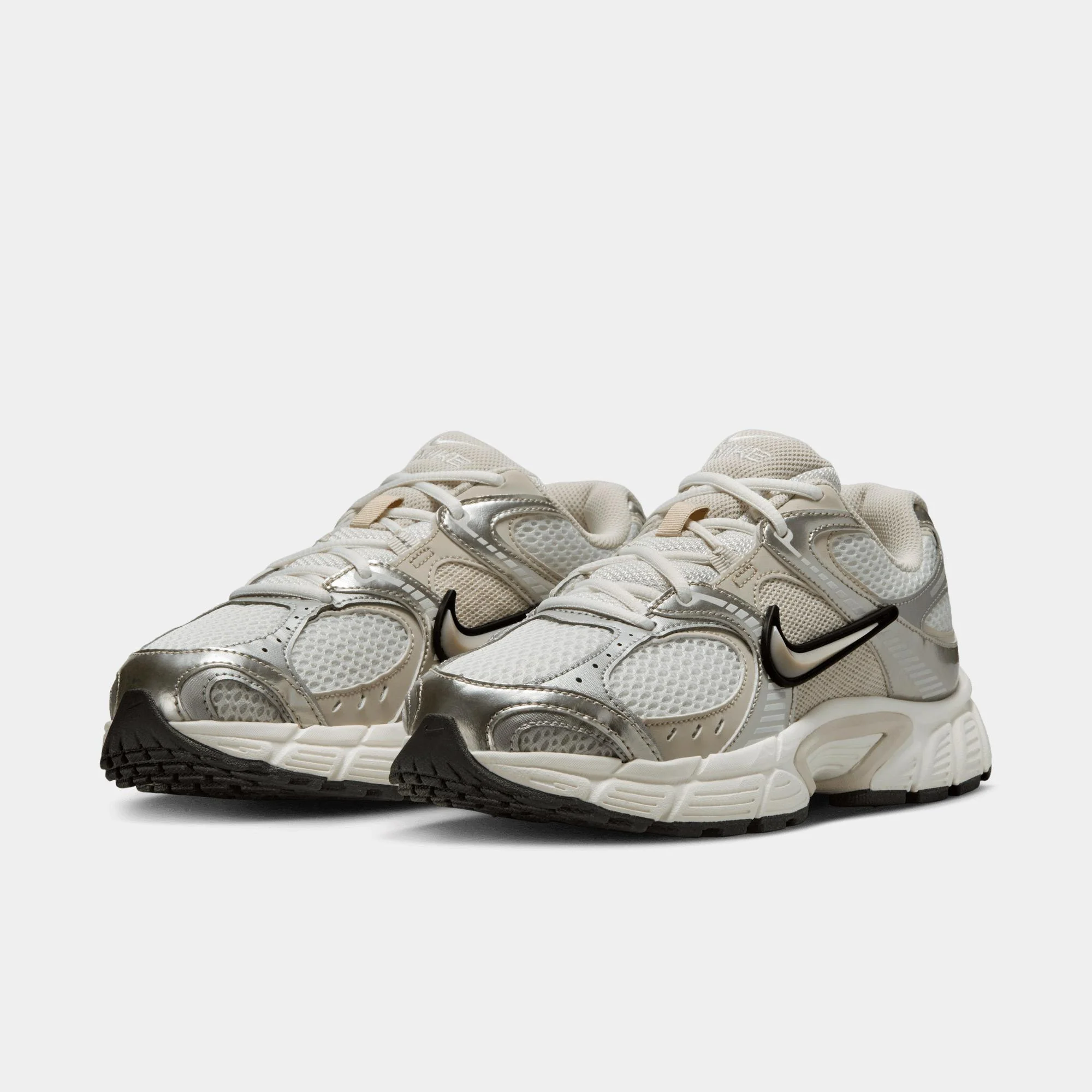 Zapatillas Nike V5 Rnr - Image 5