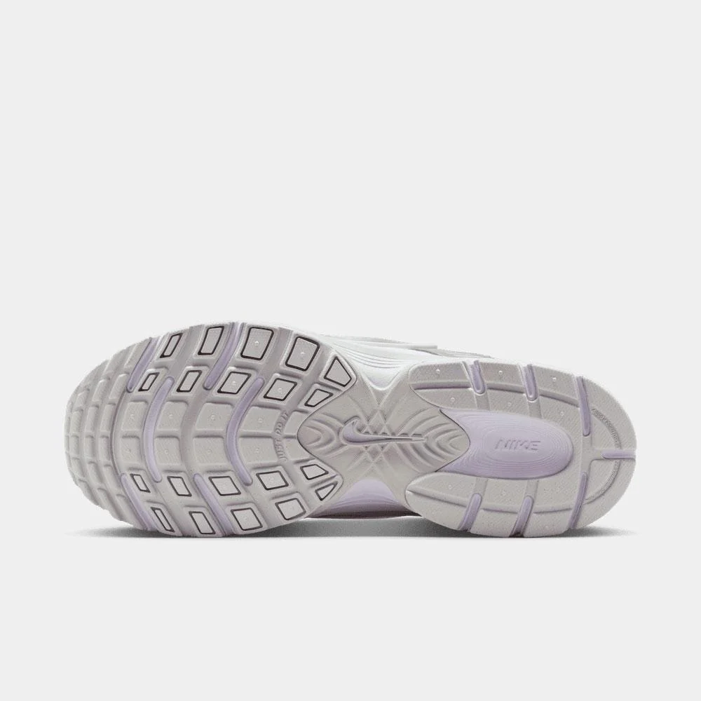 Zapatillas Nike V5 Rnr Con Detalles Reflectantes - Mujer - Image 3