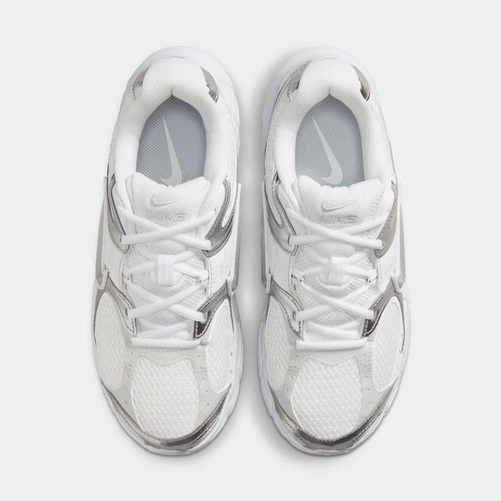 Zapatillas Nike V5 Rnr Con Detalles Reflectantes - Mujer - Image 5